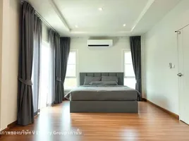 4 Bedroom Villa for rent at Supalai Palm Spring Banpon Phuket, Si Sunthon, Thalang