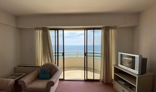 1 Bedroom Condo for sale in Phe, Rayong VIP Condo Chain Rayong