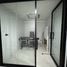 380 m² Office for rent at Samyan Business Town, Maha Phruettharam, Bang Rak