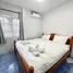 2 Bedroom House for rent at Rak Samui House Resort, Bo Phut