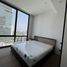1 Bedroom Condo for rent at Muniq Langsuan, Lumphini, Pathum Wan