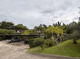 18 Bedroom Villa for sale in Rawai, Phuket Town, Rawai