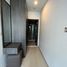 1 Bedroom Apartment for rent at Elio Del Nest, Bang Na, Bang Na, Bangkok