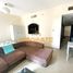 Studio Appartement zu verkaufen im Icon Tower 1, Lake Almas West, Jumeirah Lake Towers (JLT)