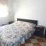 3 Bedroom Apartment for sale at annonce 178 : APPARTEMENT POUR VACANCES DE RE, Na Martil
