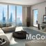 3 Bedroom Condo for sale at Downtown Views II, Downtown Dubai