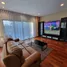 5 Bedroom House for rent at Grand Bangkok Boulevard Sathorn, Bang Khae, Bang Khae