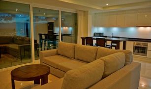 2 Bedrooms Condo for sale in Karon, Phuket Kata Royal 