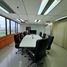 256 кв.м. Office for sale at Ocean Tower 1, Khlong Toei