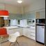 Studio Penthouse for rent at Meru Mutiara, Ulu Kinta, Kinta