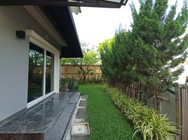 3 Schlafzimmer Haus zu verkaufen im Casa Legend Rama 5 Ratchapruek, Bang Khanun, Bang Kruai, Nonthaburi, Thailand