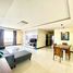 3 Schlafzimmer Appartement zu vermieten im 3Bedrooms Condo Available For Rent In Tonlebasac, Tonle Basak, Chamkar Mon, Phnom Penh