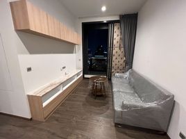 2 Bedroom Condo for rent at The Address Siam, Thanon Phaya Thai, Ratchathewi, Bangkok