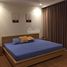2 Bedroom Apartment for rent at D’. Le Pont D’or - Hoàng Cầu, O Cho Dua