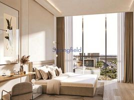 1 Bedroom Condo for sale at Expo City Mangrove Residences, Green Community West, Green Community