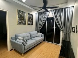 Studio Appartement zu vermieten im D65 Condominium, Phra Khanong Nuea