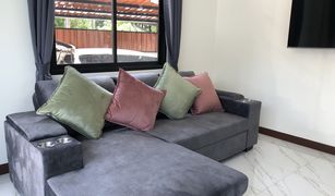 2 Bedrooms Villa for sale in Choeng Thale, Phuket 