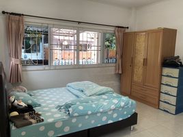 3 Bedroom House for rent at Baan Suan Yu Charoen 5, Pa Khlok