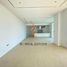 1 Schlafzimmer Appartement zu verkaufen im Seventh Heaven, Al Barari Villas, Al Barari, Dubai, Vereinigte Arabische Emirate
