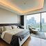 1 Bedroom Condo for sale at Sindhorn Tonson , Lumphini, Pathum Wan, Bangkok
