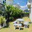3 Schlafzimmer Villa zu vermieten im Supalai Palm Spring Banpon Phuket, Si Sunthon
