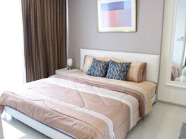 1 Bedroom Condo for sale at Rhythm Sukhumvit 42, Phra Khanong