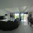 3 Schlafzimmer Reihenhaus zu verkaufen im Ban Suan Rim Thale, Na Chom Thian, Sattahip, Chon Buri