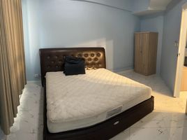 1 спален Кондо на продажу в Fak Khao Pode, Hua Mak, Банг Капи