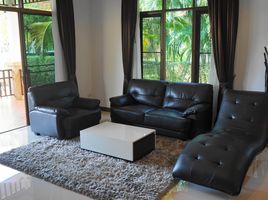 2 Schlafzimmer Villa zu verkaufen im Manora Village III, Nong Kae, Hua Hin