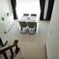 3 Bedroom House for rent at Phanason Garden Home Thalang, Thep Krasattri