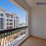 1 Bedroom Apartment for sale at Ansam 1, Yas Acres