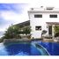 3 Bedroom House for rent in Manglaralto, Santa Elena, Manglaralto