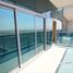 1 Bedroom Apartment for sale at Bermuda Views, Dubai Sports City