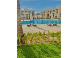 1 Schlafzimmer Wohnung zu verkaufen im Mangroovy Residence, Al Gouna, Hurghada