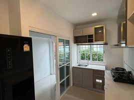 4 Bedroom House for rent at Prestige Future-Rangsit, Pracha Thipat, Thanyaburi, Pathum Thani, Thailand