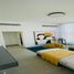 4 बेडरूम विला for sale at Sequoia, Hoshi, अल बदी, शारजाह