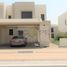 4 Bedroom Villa for sale at Hayat Townhouses, Town Square