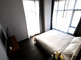 2 Schlafzimmer Appartement zu vermieten im CONNER Ratchathewi, Thanon Phet Buri