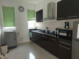 3 Bedroom House for rent at Nice Breeze 9, Hin Lek Fai