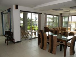 3 Schlafzimmer Villa zu verkaufen in Koh Samui, Surat Thani, Maenam, Koh Samui, Surat Thani