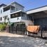  Warehouse for sale in Lam Luk Ka Pathum Thani, Bueng Kham Phroi