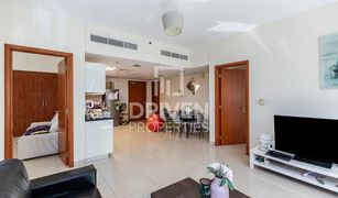 2 chambres Appartement a vendre à Park Towers, Dubai Park Tower A