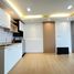 ขายคอนโด 1 ห้องนอน ในโครงการ ลาเมซอง พหลโยธิน 24, จอมพล