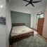 2 Schlafzimmer Penthouse zu vermieten im The Gramercy Residences, Makati City, Southern District