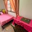 5 Schlafzimmer Haus zu verkaufen im Baan Nutthanun 2, Don Mueang