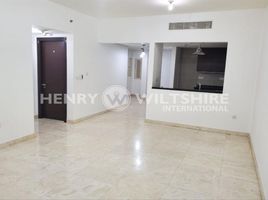 2 Bedroom Apartment for sale at Marina Heights 2, Marina Square, Al Reem Island