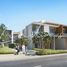 3 Bedroom Townhouse for sale at May, Villanova, Dubai Land