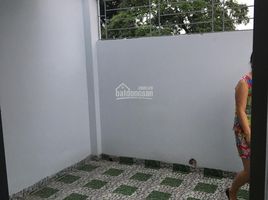 3 Bedroom House for sale in Hanoi, Kien Hung, Ha Dong, Hanoi