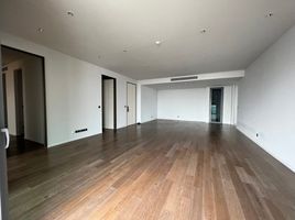 2 Bedroom Condo for sale at Kraam Sukhumvit 26, Khlong Tan