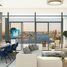 2 Bedroom Apartment for sale at Creek Edge, Creekside 18, Dubai Creek Harbour (The Lagoons)